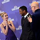 quantumaniauk160223-207.JPG