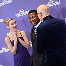 quantumaniauk160223-208.JPG