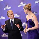 quantumaniauk160223-209.JPG