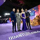 quantumaniauk160223-210.JPG