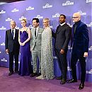 quantumaniauk160223-211.JPG