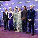quantumaniauk160223-212.JPG