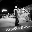 quantumaniauk160223-214.JPG
