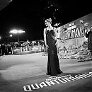 quantumaniauk160223-215.JPG