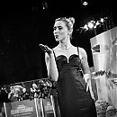 quantumaniauk160223-218.JPG