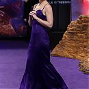 quantumaniauk160223-221.JPG