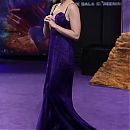 quantumaniauk160223-223.JPG