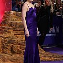 quantumaniauk160223-225.JPG