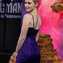 quantumaniauk160223-228.JPG