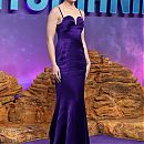 quantumaniauk160223-236.JPG