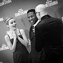 quantumaniauk160223-238.JPG