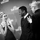 quantumaniauk160223-239.JPG