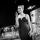 quantumaniauk160223-242.JPG