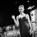 quantumaniauk160223-243.JPG