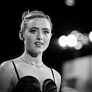 quantumaniauk160223-244.JPG