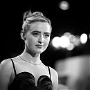 quantumaniauk160223-245.JPG
