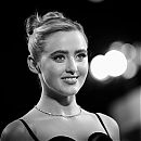 quantumaniauk160223-246.JPG