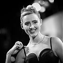 quantumaniauk160223-248.JPG