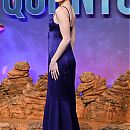 quantumaniauk160223-251.JPG