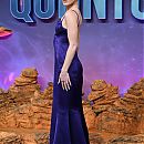 quantumaniauk160223-256.JPG