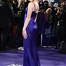 quantumaniauk160223-258.JPG
