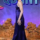 quantumaniauk160223-260.JPG