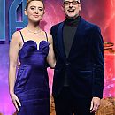 quantumaniauk160223-264.JPG