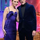 quantumaniauk160223-265.JPG