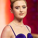 quantumaniauk160223-267.JPG