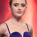 quantumaniauk160223-270.JPG