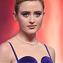 quantumaniauk160223-271.JPG