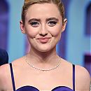quantumaniauk160223-275.JPG