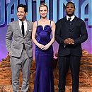 quantumaniauk160223-277.JPG