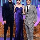 quantumaniauk160223-279.JPG