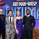 quantumaniauk160223-282.JPG