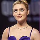 quantumaniauk160223-284.JPG