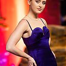 quantumaniauk160223-286.JPG