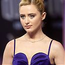 quantumaniauk160223-287.JPG
