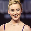 quantumaniauk160223-290.JPG