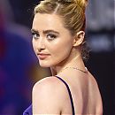 quantumaniauk160223-293.JPG
