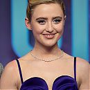 quantumaniauk160223-295.JPG