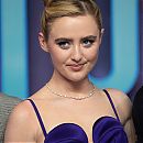 quantumaniauk160223-297.JPG