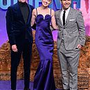 quantumaniauk160223-307.JPG