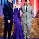quantumaniauk160223-311.JPG