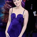 quantumaniauk160223-312.JPG