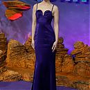 quantumaniauk160223-321.JPG