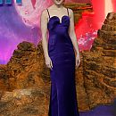 quantumaniauk160223-323.JPG