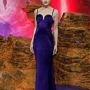 quantumaniauk160223-324.JPG