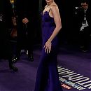 quantumaniauk160223-325.JPG