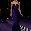 quantumaniauk160223-326.JPG